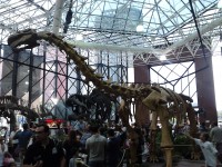 /album/galeria-de-fotos/exposi%c3%a7%c3%a3o%20dinossauros%20patagonia%20%285%29-jpg/